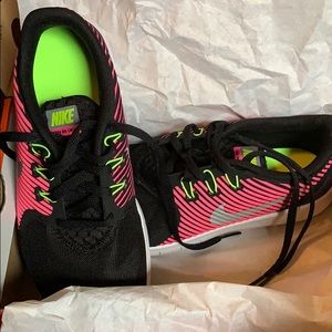 Nike Free